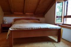 Apartmanok Kukin Apartman 2 – Oleander foto 1