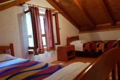 Apartmanok Kukin Apartman 2 – Oleander foto 2