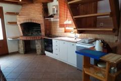 Apartmanok Kukin Apartman 2 – Oleander foto 3