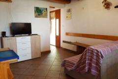 Apartmanok Kukin Apartman 2 – Oleander foto 4