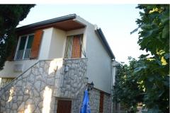 Apartmanok Kukin Apartman 4 – Kat B. foto 1