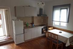 Apartmanok Kukin Apartman 4 – Kat B. foto 2
