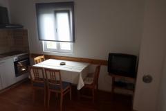 Apartmanok Kukin Apartman 4 – Kat B. foto 4