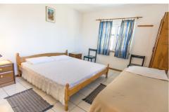 Apartmanok Kukin Apartman 3 – Mimoza foto 2