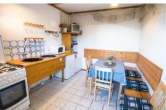 Apartmanok Kukin Apartman 3 – Mimoza foto 3