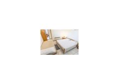 Apartmanok Kukin Apartman 3 – Mimoza foto 5