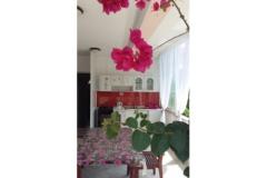 Apartmanok Lara Apartman 3 foto 2