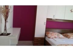 Apartmanok Lara Apartman 3 foto 3