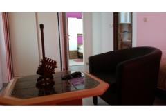 Apartmanok Lara Apartman 3 foto 4