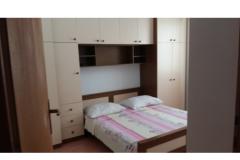 Apartmanok Lara Apartman 2 foto 1
