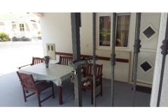 Apartmanok Lara Apartman 2 foto 2
