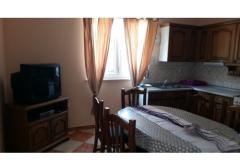 Apartmanok Lara Apartman 2 foto 4