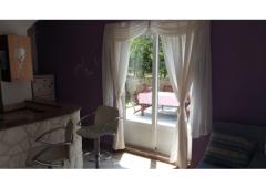 Apartmanok Lara Apartman 4 foto 1