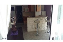 Apartmanok Lara Apartman 4 foto 2
