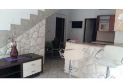 Apartmanok Lara Apartman 4 foto 3