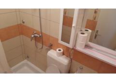 Apartmanok Lara Apartman 4 foto 5