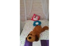 Apartmanok Lara Apartman 1 – mob.home foto 1