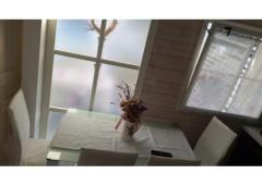 Apartmanok Lara Apartman 1 – mob.home foto 2