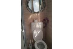Apartmanok Lara Apartman 1 – mob.home foto 4