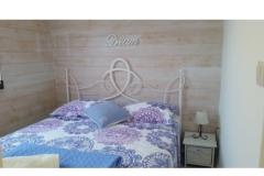 Apartmanok Lara Apartman 1 – mob.home foto 5