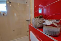 Apartmanok Ljubica Apartman 4 – Apartman 3 foto 2