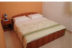 Apartmanok Ljubica Apartman 2 – app7 foto 2