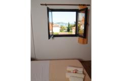 Apartmanok Ljubica Apartman 2 – app7 foto 3