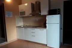 Apartmanok Ljubica Apartman 2 – app7 foto 4