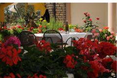Apartmanok Ljubica Apartman 3 – app2 foto 1