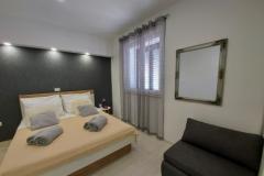 Apartmanok Ljubica Apartman 3 – app2 foto 3