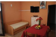 Apartmanok Ljubica Apartman 1 – app6 foto 2
