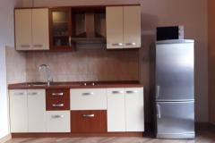 Apartmanok Ljubica Apartman 1 – app6 foto 3