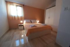 Apartmanok Ljubica Apartman 1 – app6 foto 4