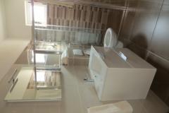 Apartmanok Lucija Apartman 1 – A3+2 foto 3