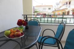 Apartmanok Lucija Apartman 1 – A3+2 foto 5