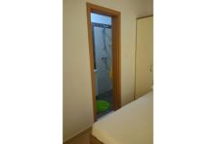 Apartmanok Lucija Apartman 2 – A4+2 foto 4