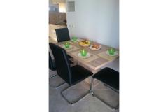 Apartmanok Lucija Apartman 3 – A4+2 foto 2