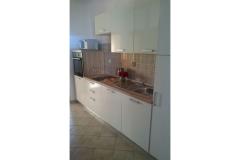 Apartmanok Lucija Apartman 3 – A4+2 foto 3