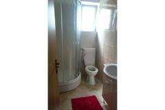 Apartmanok Lucija Apartman 3 – A4+2 foto 5