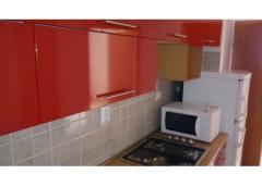 Apartmanok Lucija Apartman 4 – A4+2 foto 1