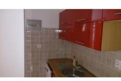 Apartmanok Lucija Apartman 4 – A4+2 foto 2
