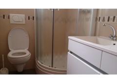 Apartmanok Lucija Apartman 4 – A4+2 foto 3