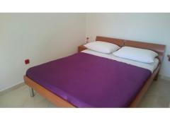 Apartmanok Lucija Apartman 4 – A4+2 foto 4
