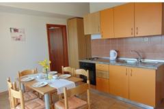Apartmanok Maksan Josip Apartman 1 foto 5