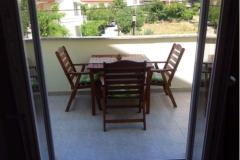 Apartmanok Maksan Josip Apartman 2 foto 1