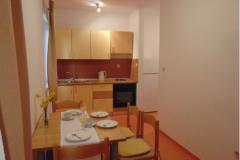 Apartmanok Maksan Josip Apartman 2 foto 2