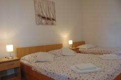 Apartmanok Maksan Josip Apartman 2 foto 5
