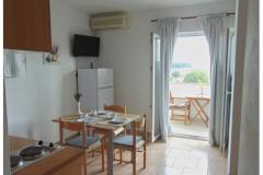 Apartmanok Maksan Josip Apartman 3 foto 3