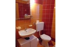 Apartmanok Maksan Josip Apartman 3 foto 5