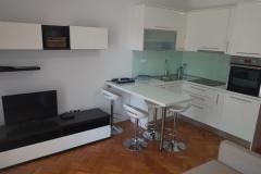 Apartmanok Mara Apartman 1 – Apartman I foto 1